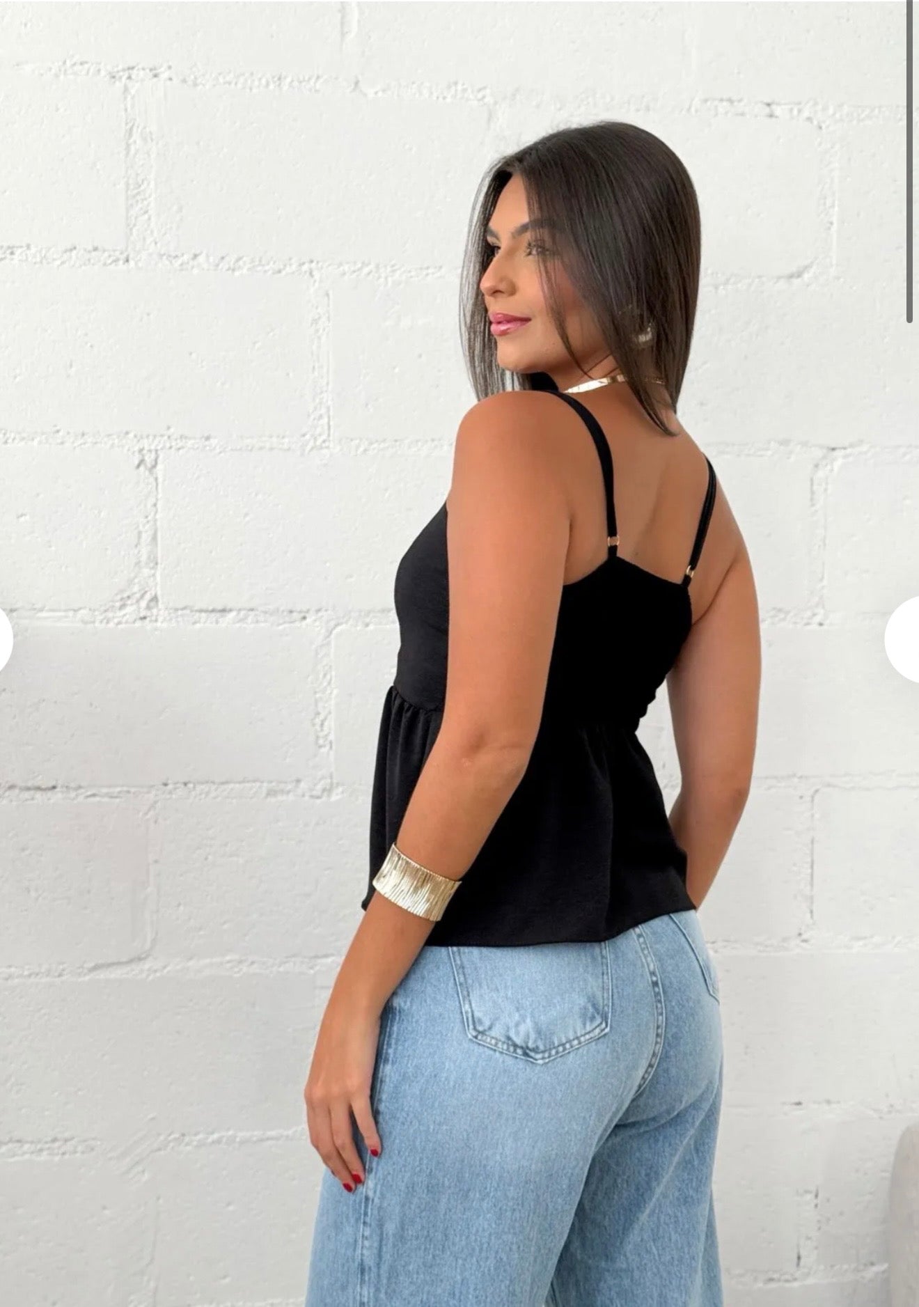 Yolanda
