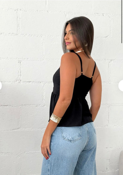 Yolanda