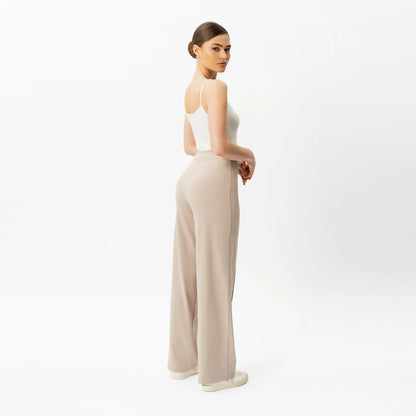 FLEXÉ Front Seam
