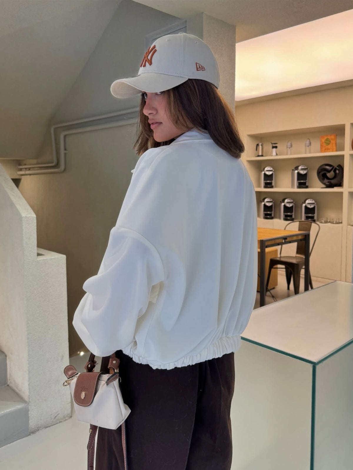 Brie
