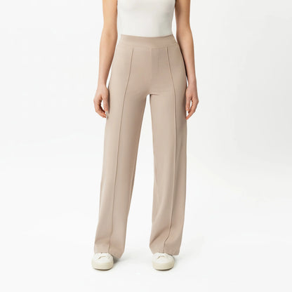FLEXÉ Front Seam
