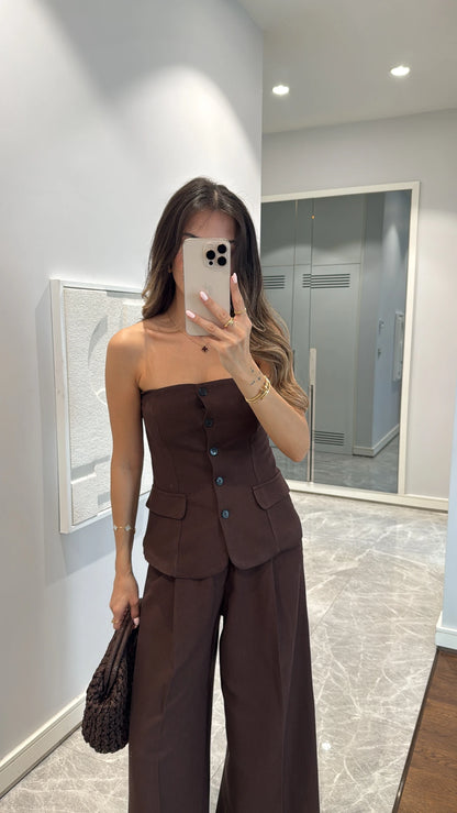 Gaelle