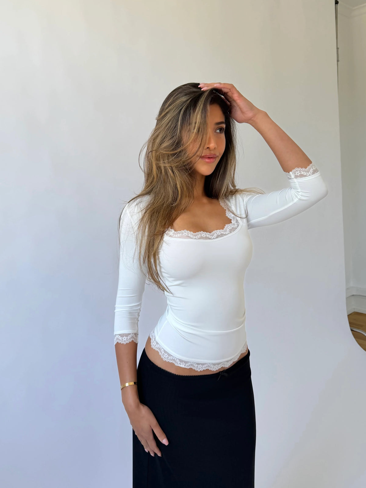 Lima