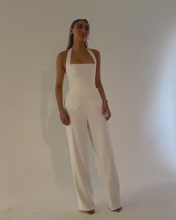 Georgia