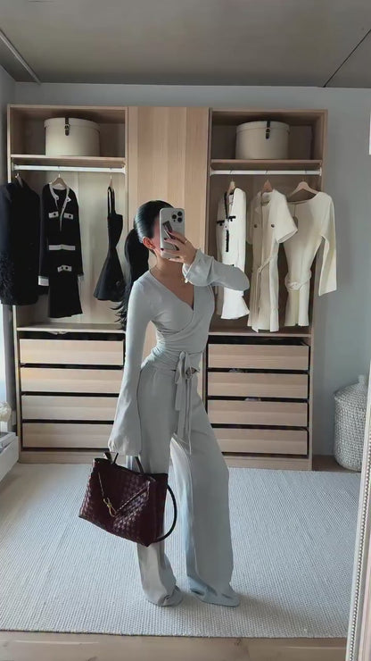 Chloè